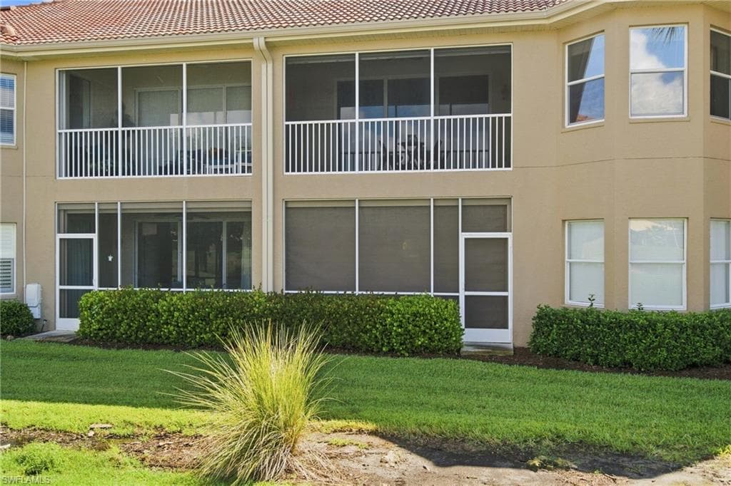 20040 Seagrove ST 1606-40