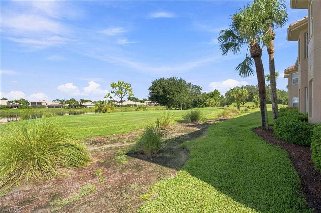 20040 Seagrove ST 1606-39
