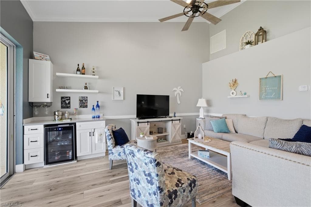 20040 Seagrove ST 1606-25