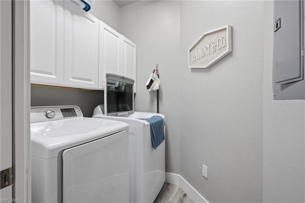 20040 Seagrove ST 1606-21