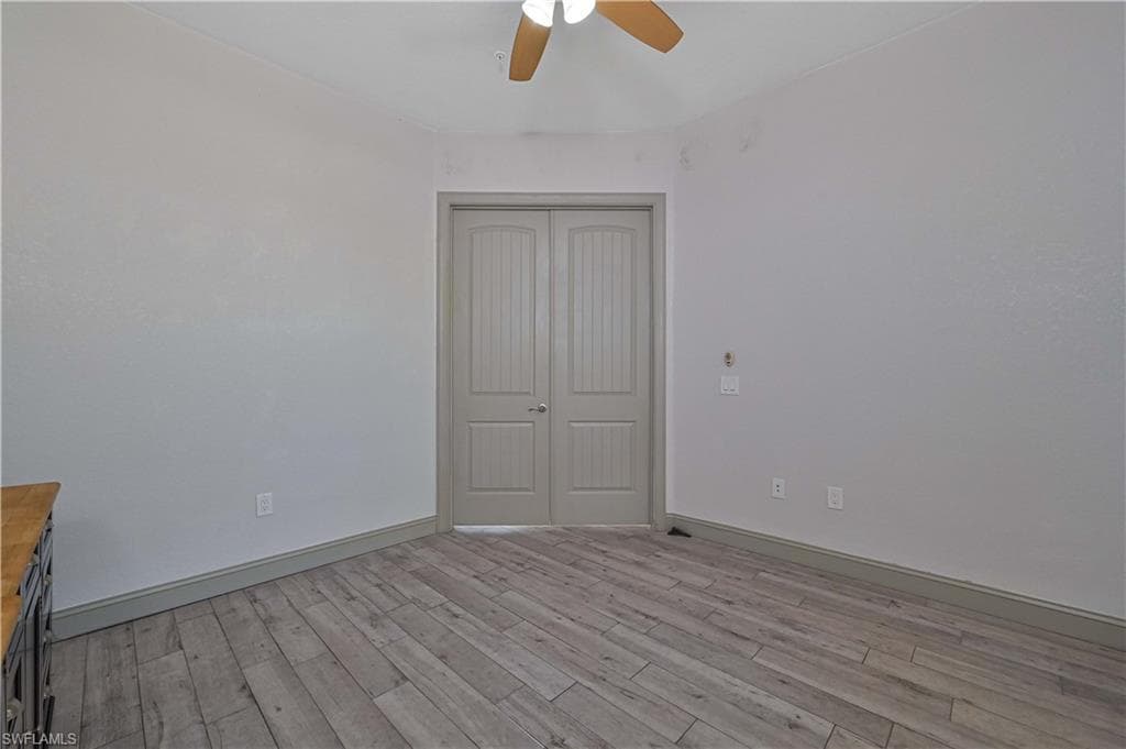 18111 Riverchase CT-27