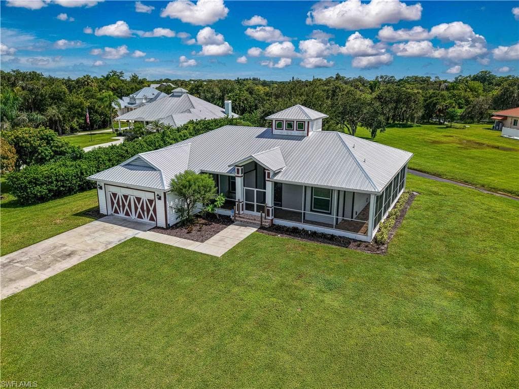 18111 Riverchase CT-2