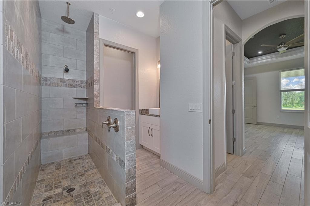 18111 Riverchase CT-13
