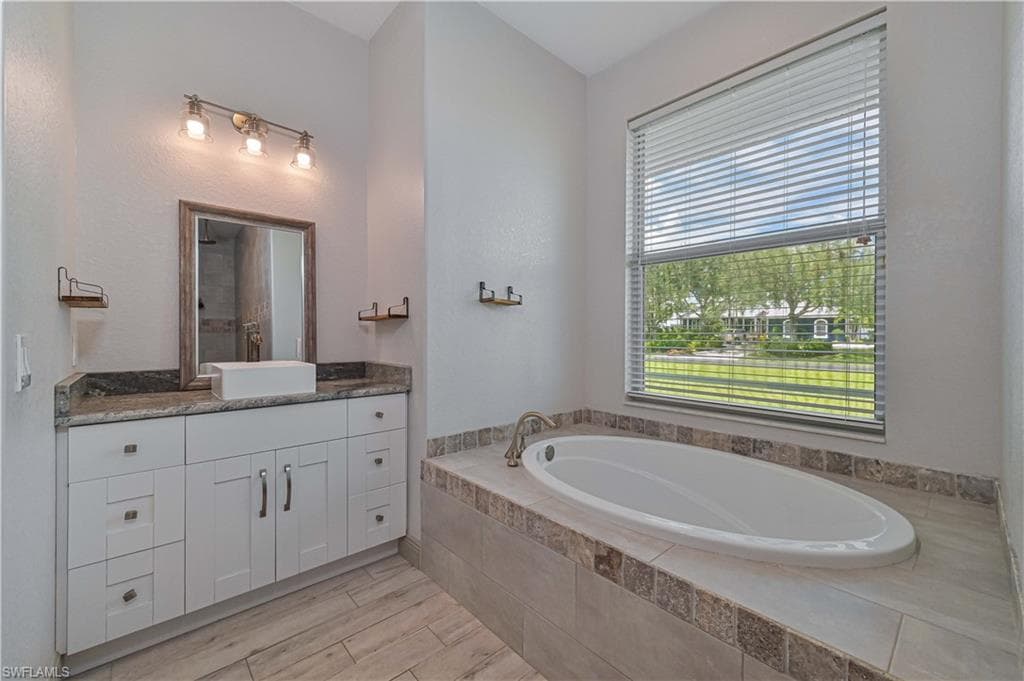 18111 Riverchase CT-12