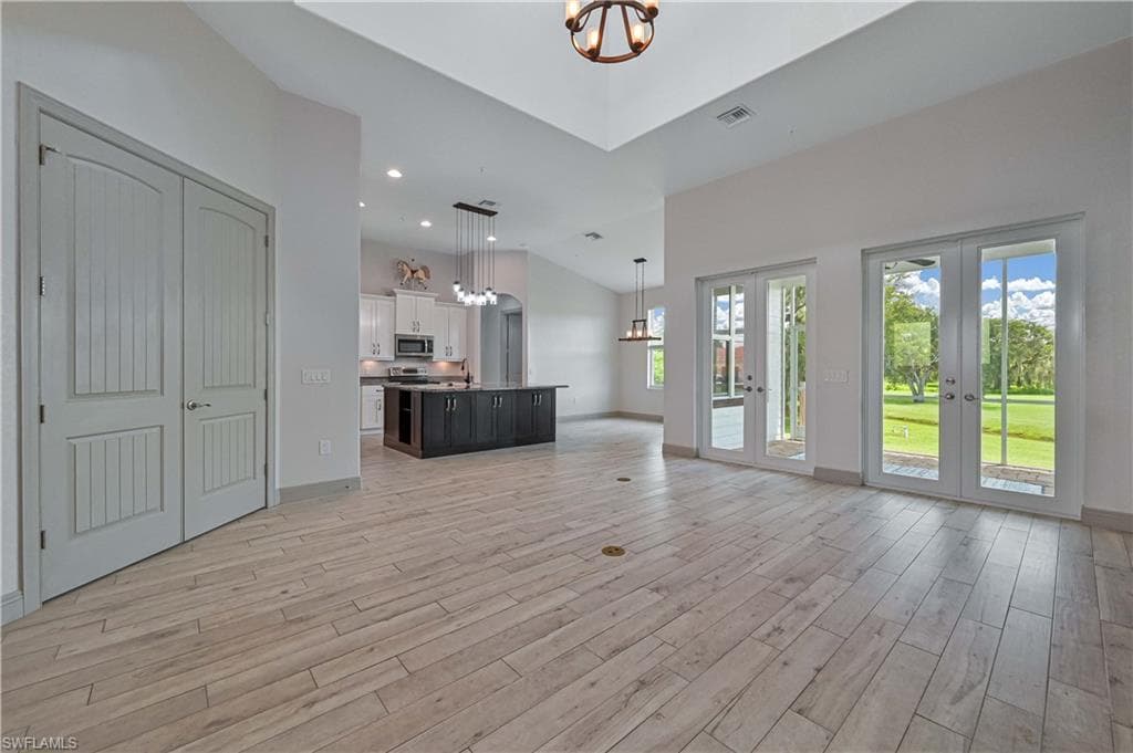 18111 Riverchase CT-3
