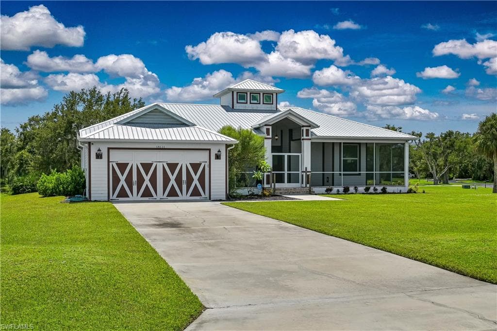 18111 Riverchase CT-1