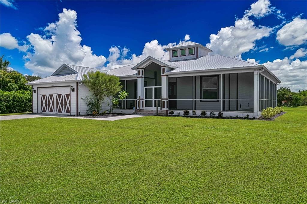 18111 Riverchase CT-24