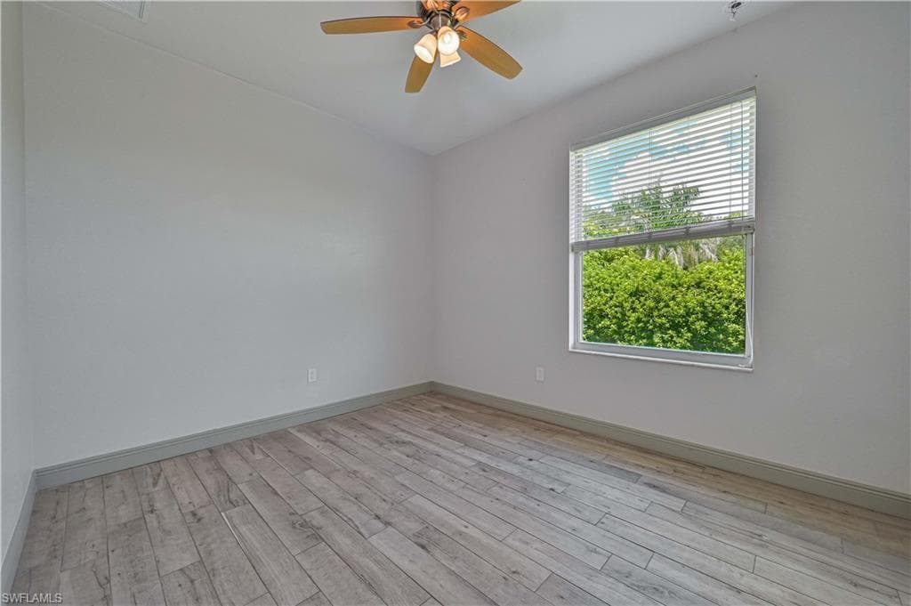 18111 Riverchase CT-30