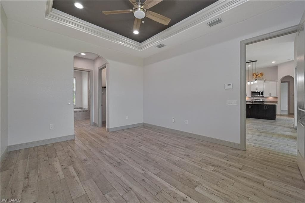18111 Riverchase CT-14