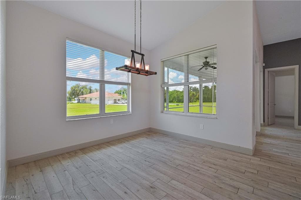 18111 Riverchase CT-15