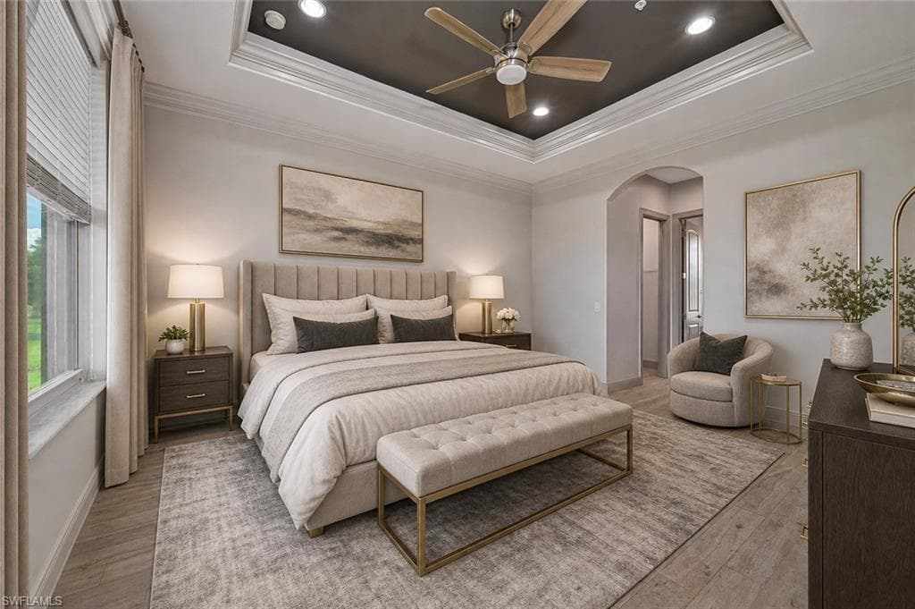 18111 Riverchase CT-11