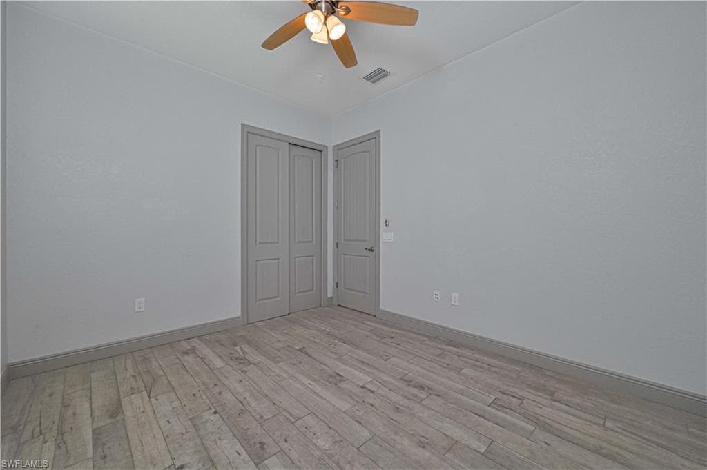 18111 Riverchase CT-31