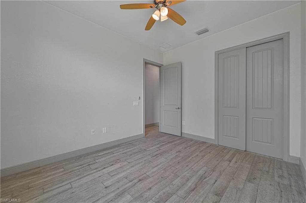 18111 Riverchase CT-29