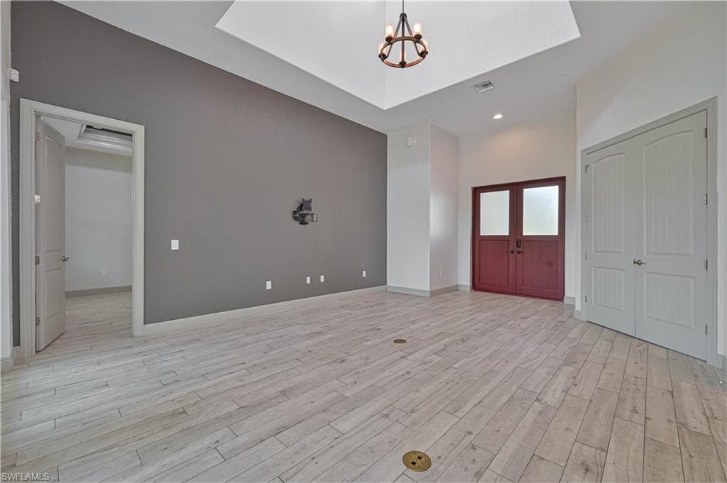 18111 Riverchase CT-8