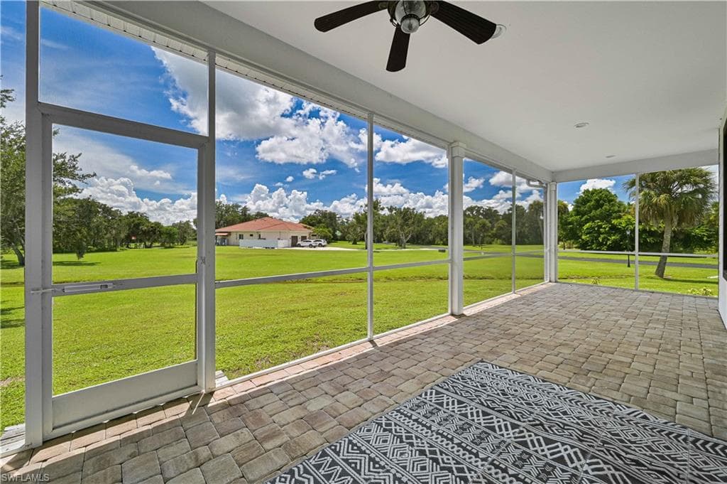 18111 Riverchase CT-21