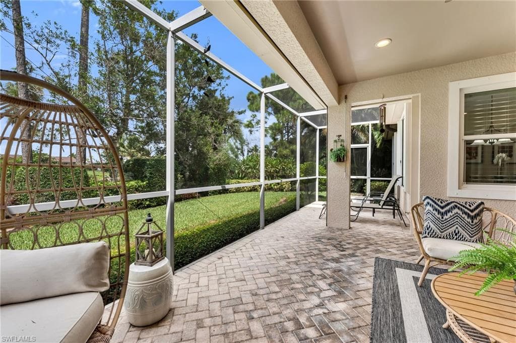 3657 Recreation LN-23