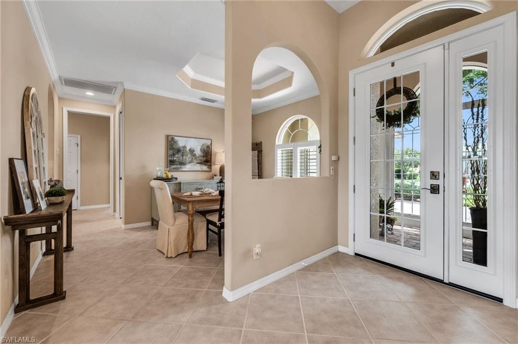 3657 Recreation LN-2