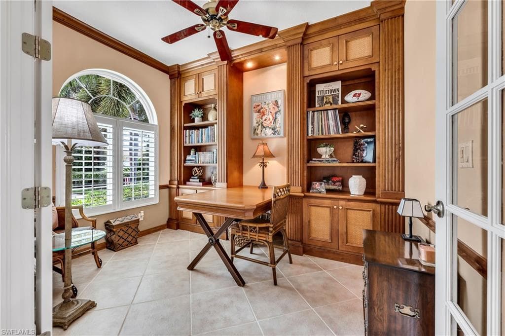 3657 Recreation LN-6