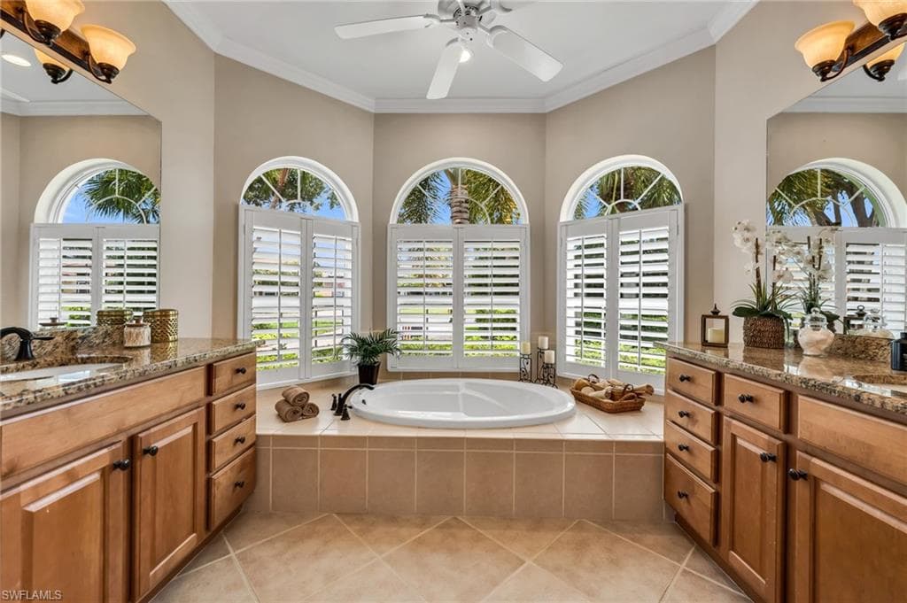 3657 Recreation LN-16