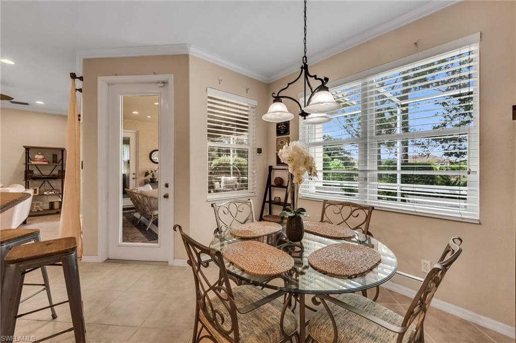 3657 Recreation LN-12
