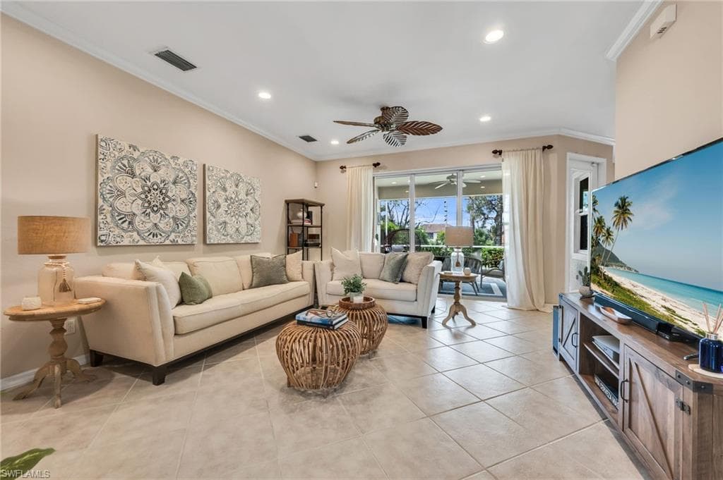 3657 Recreation LN-3