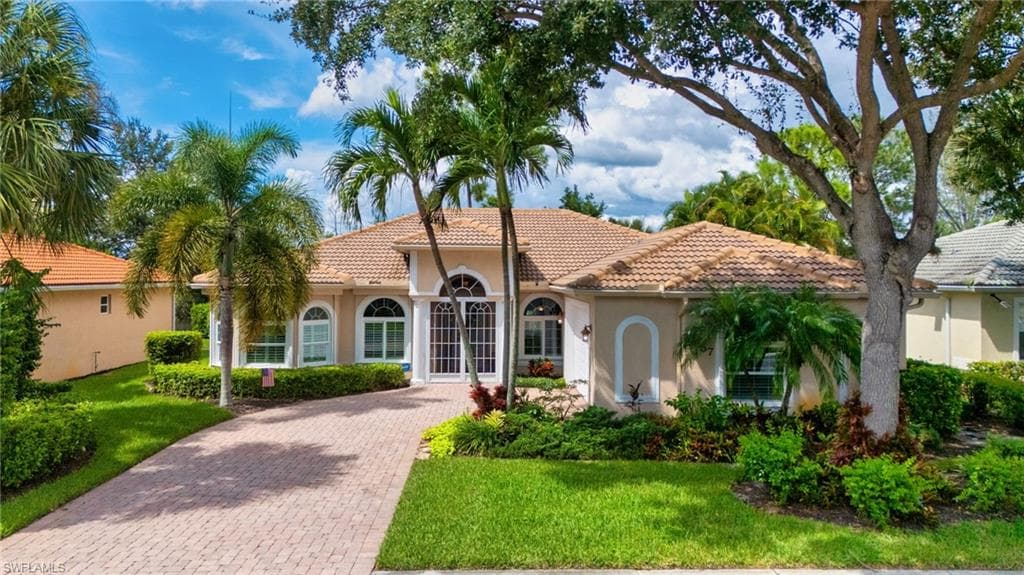 3657 Recreation LN-1