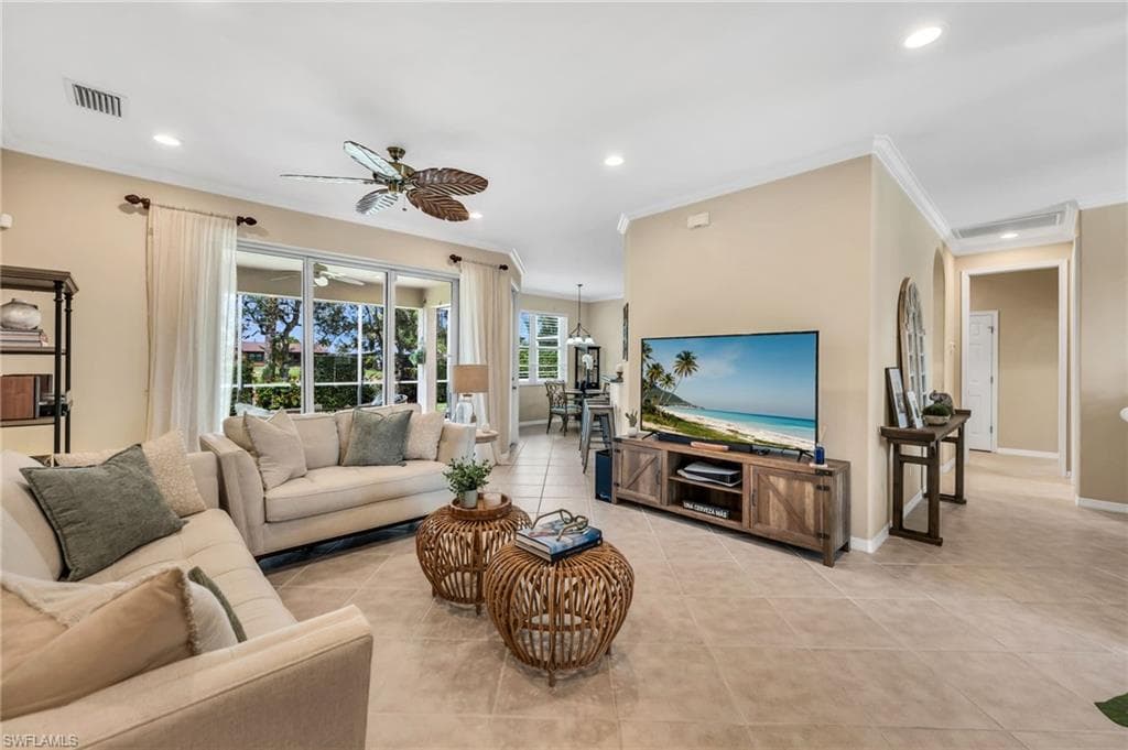 3657 Recreation LN-5