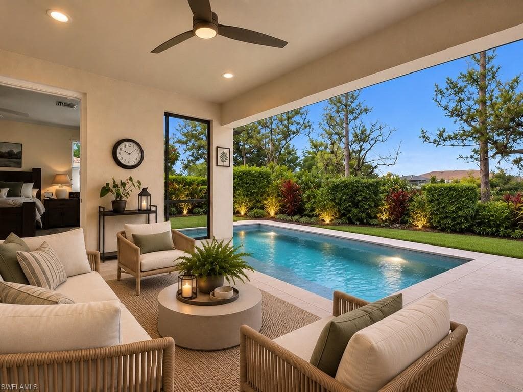 3657 Recreation LN-20