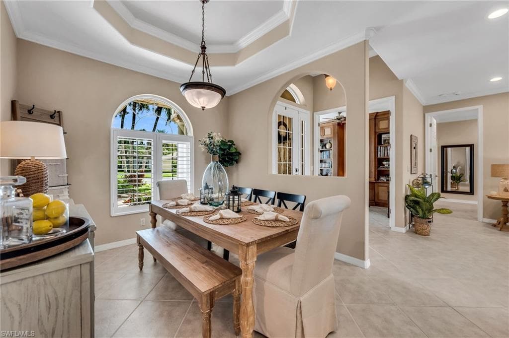 3657 Recreation LN-9