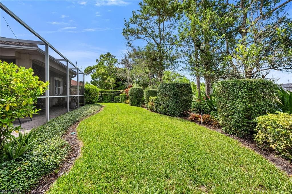 3657 Recreation LN-24