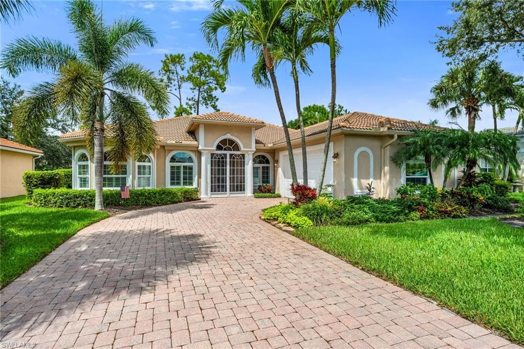 3657 Recreation LN-30