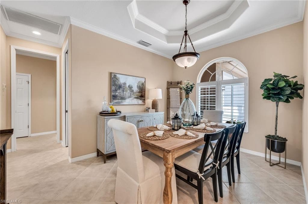 3657 Recreation LN-10