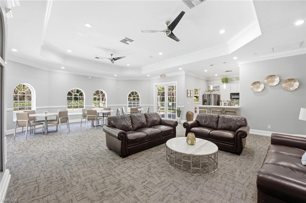 3657 Recreation LN-33