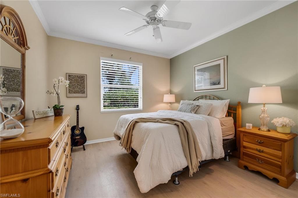 3657 Recreation LN-18