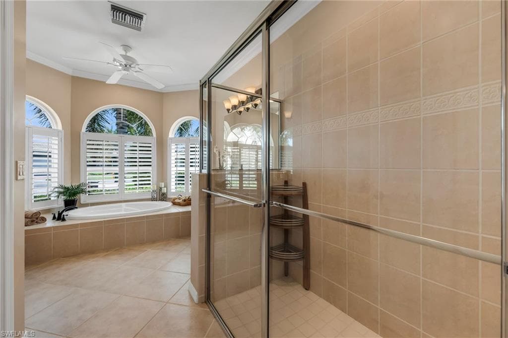 3657 Recreation LN-15