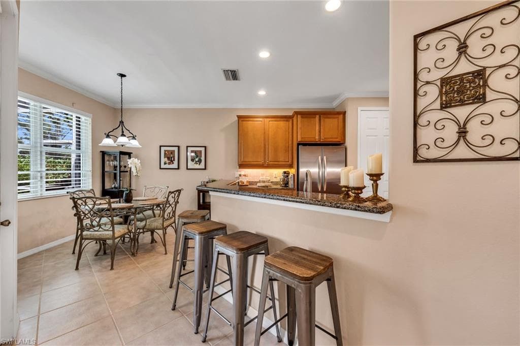 3657 Recreation LN-11