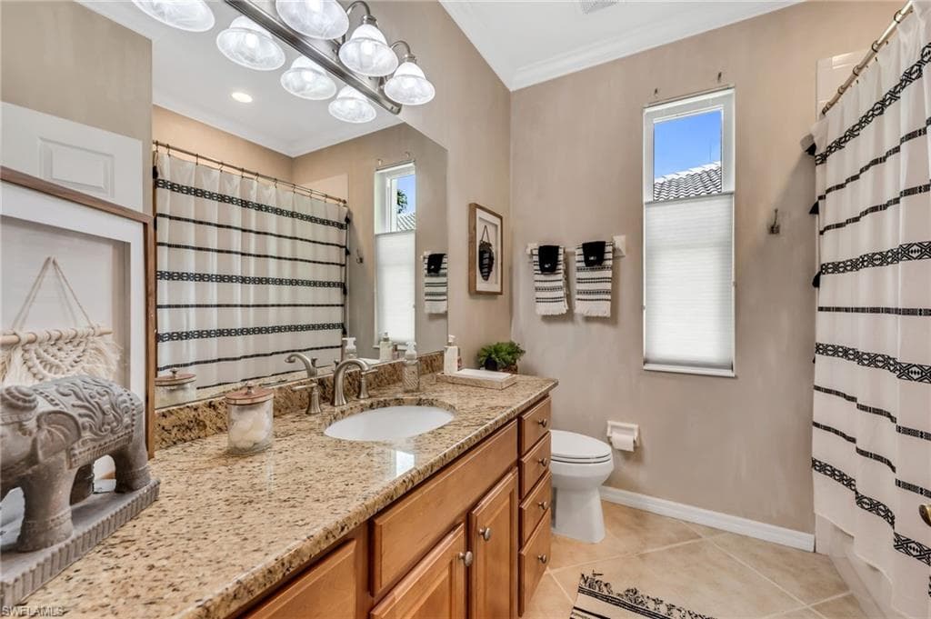 3657 Recreation LN-19