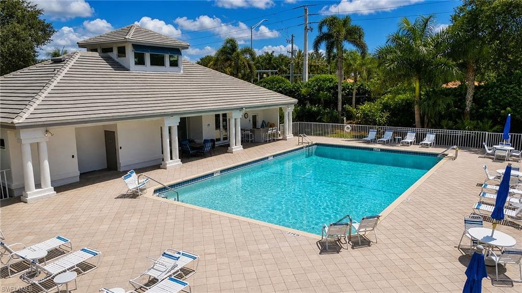 3657 Recreation LN-35