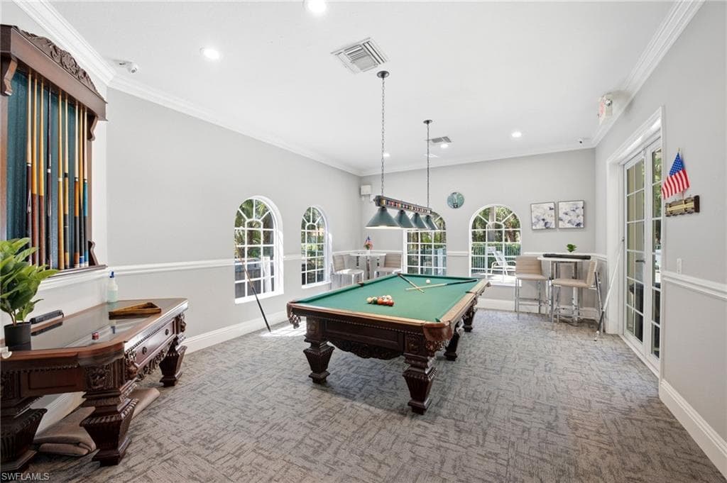 3657 Recreation LN-31