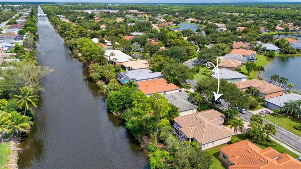 3657 Recreation LN-29