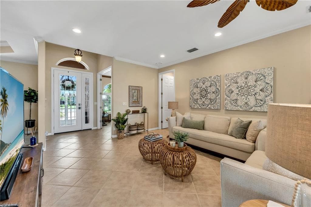 3657 Recreation LN-4