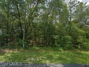 5210 E BACKNER LN-1