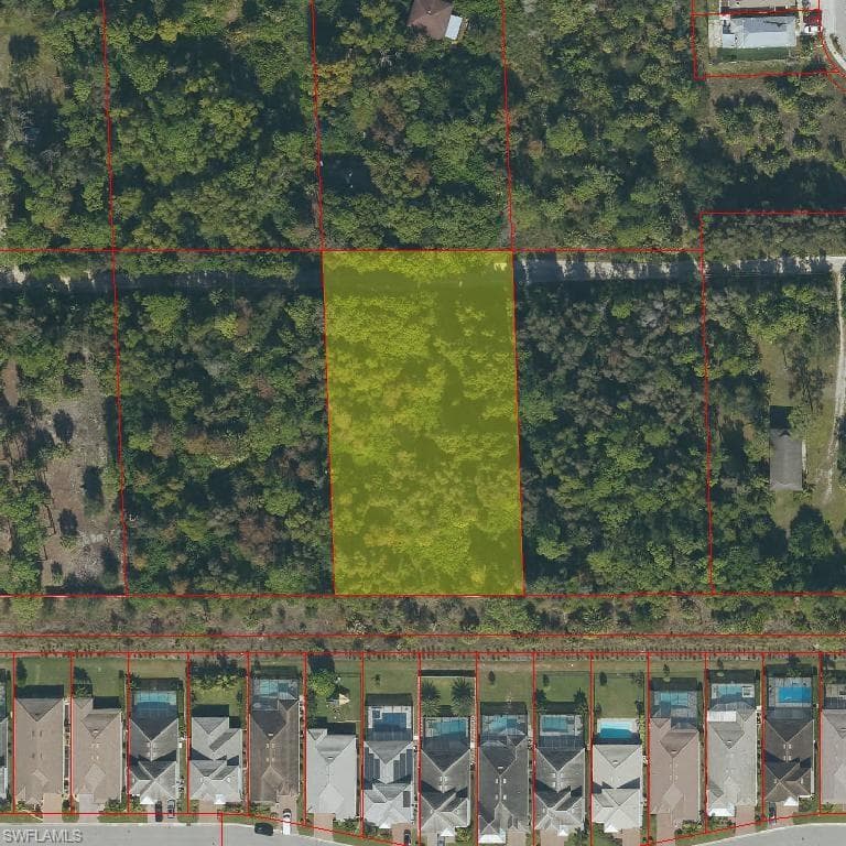 1768 Acremaker RD-1