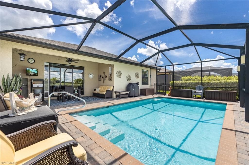 14517 Monrovia LN-2