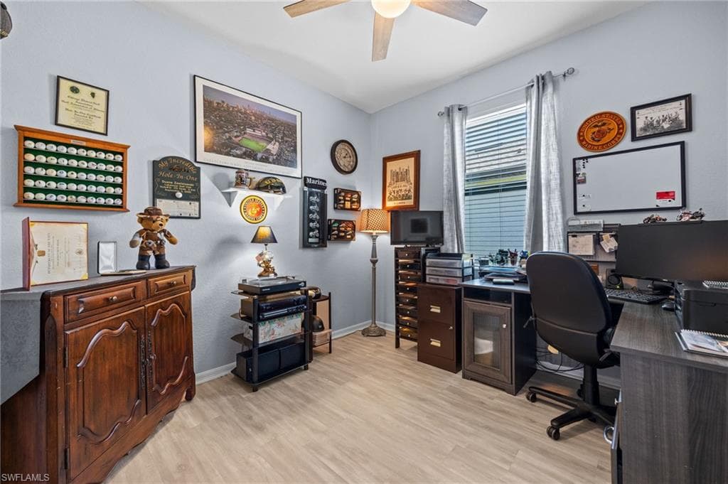 14517 Monrovia LN-22