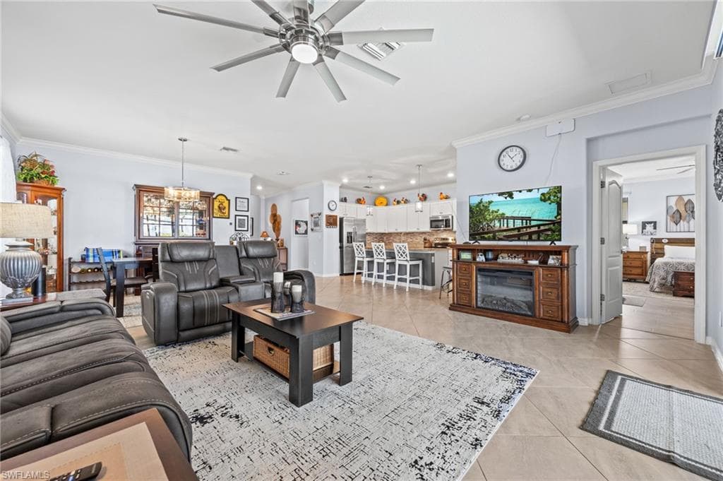 14517 Monrovia LN-3