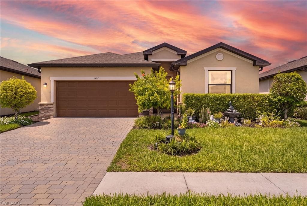 14517 Monrovia LN-1