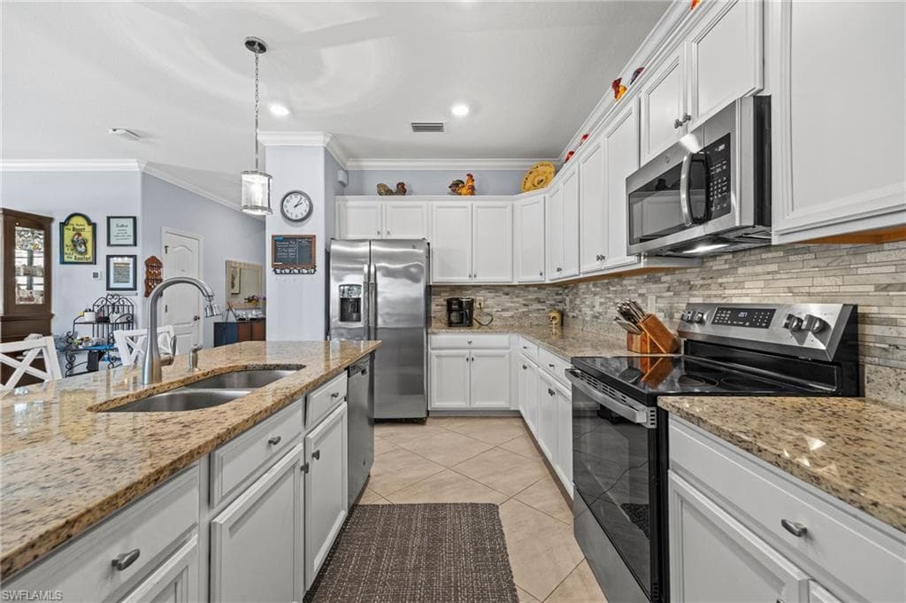 14517 Monrovia LN-9