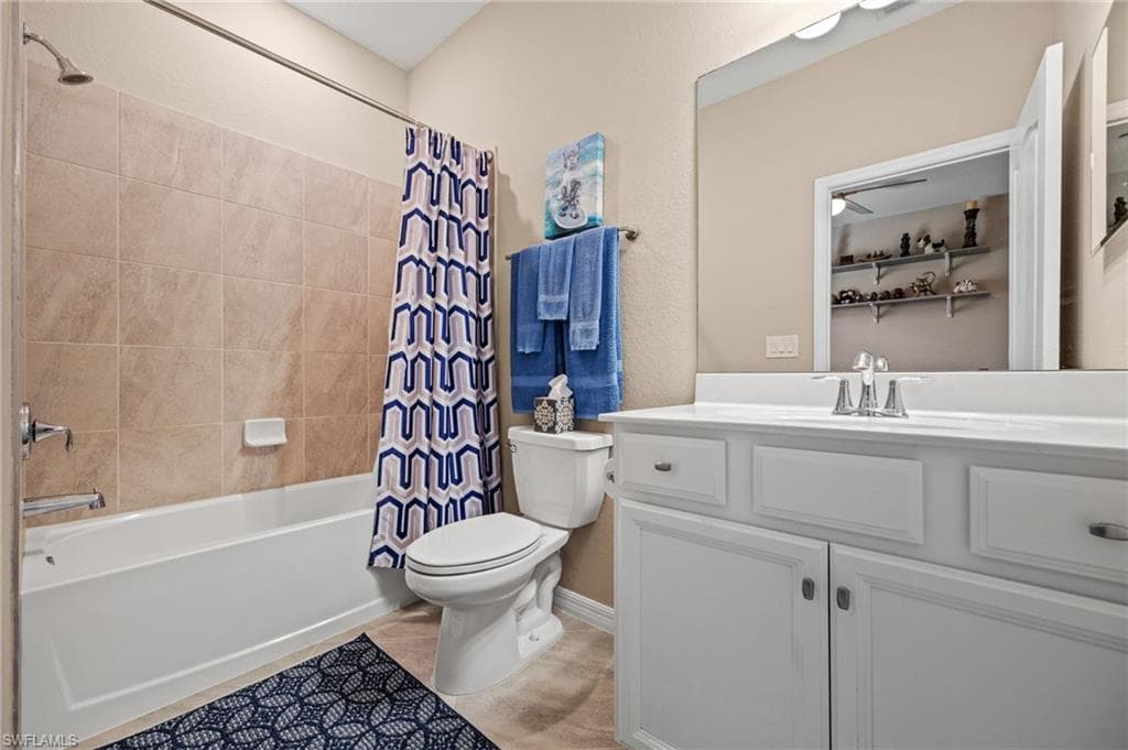 14517 Monrovia LN-24