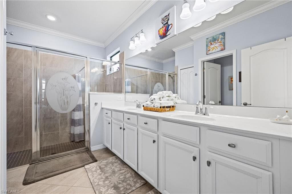 14517 Monrovia LN-18